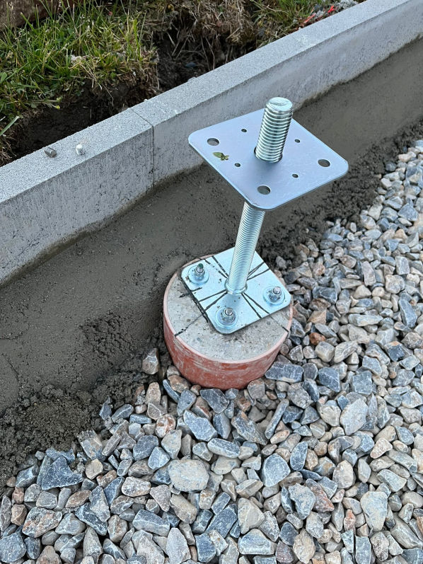 Mobirise Website Builder