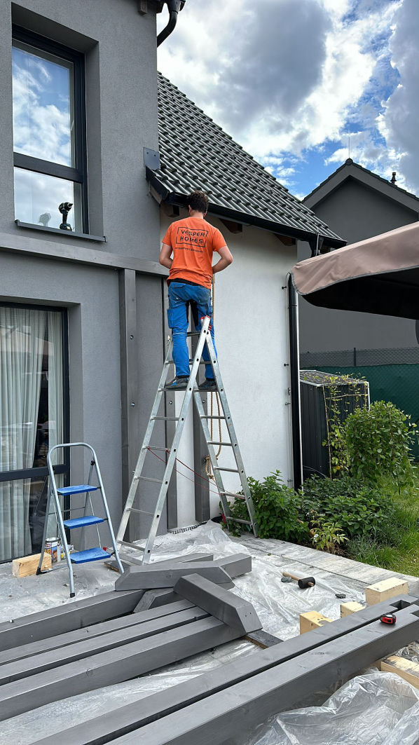 Mobirise Website Builder