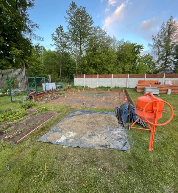 Mobirise Website Builder