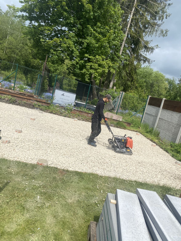 Mobirise Website Builder