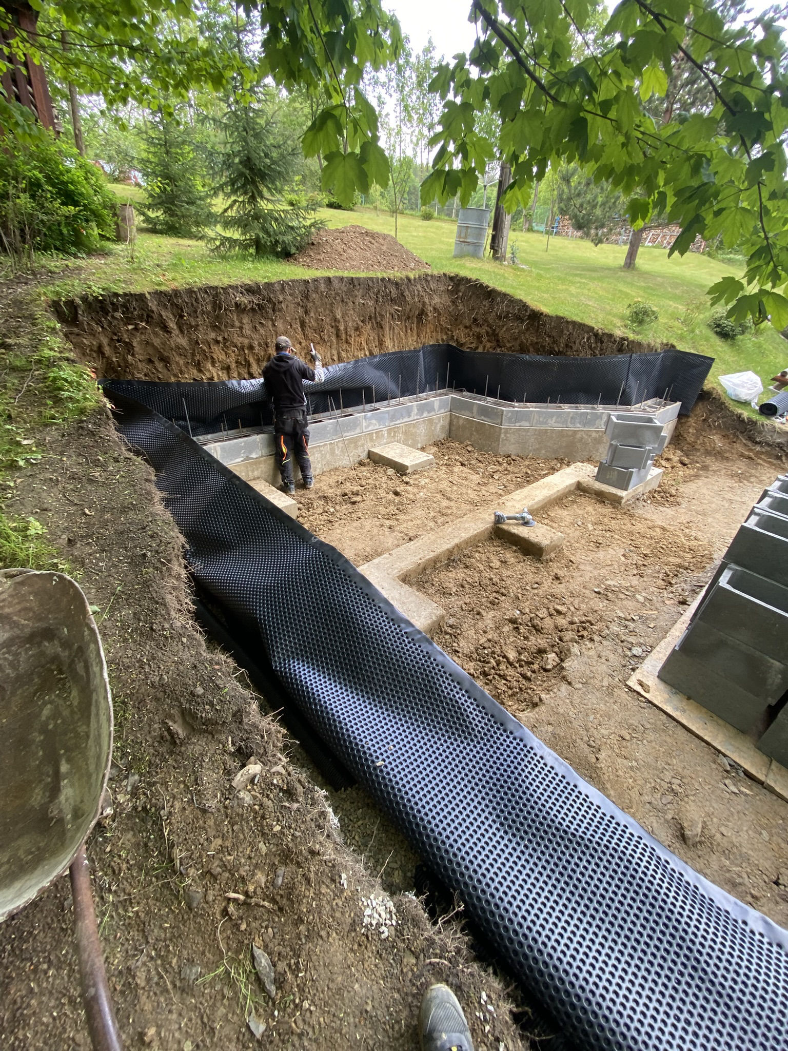 Mobirise Website Builder