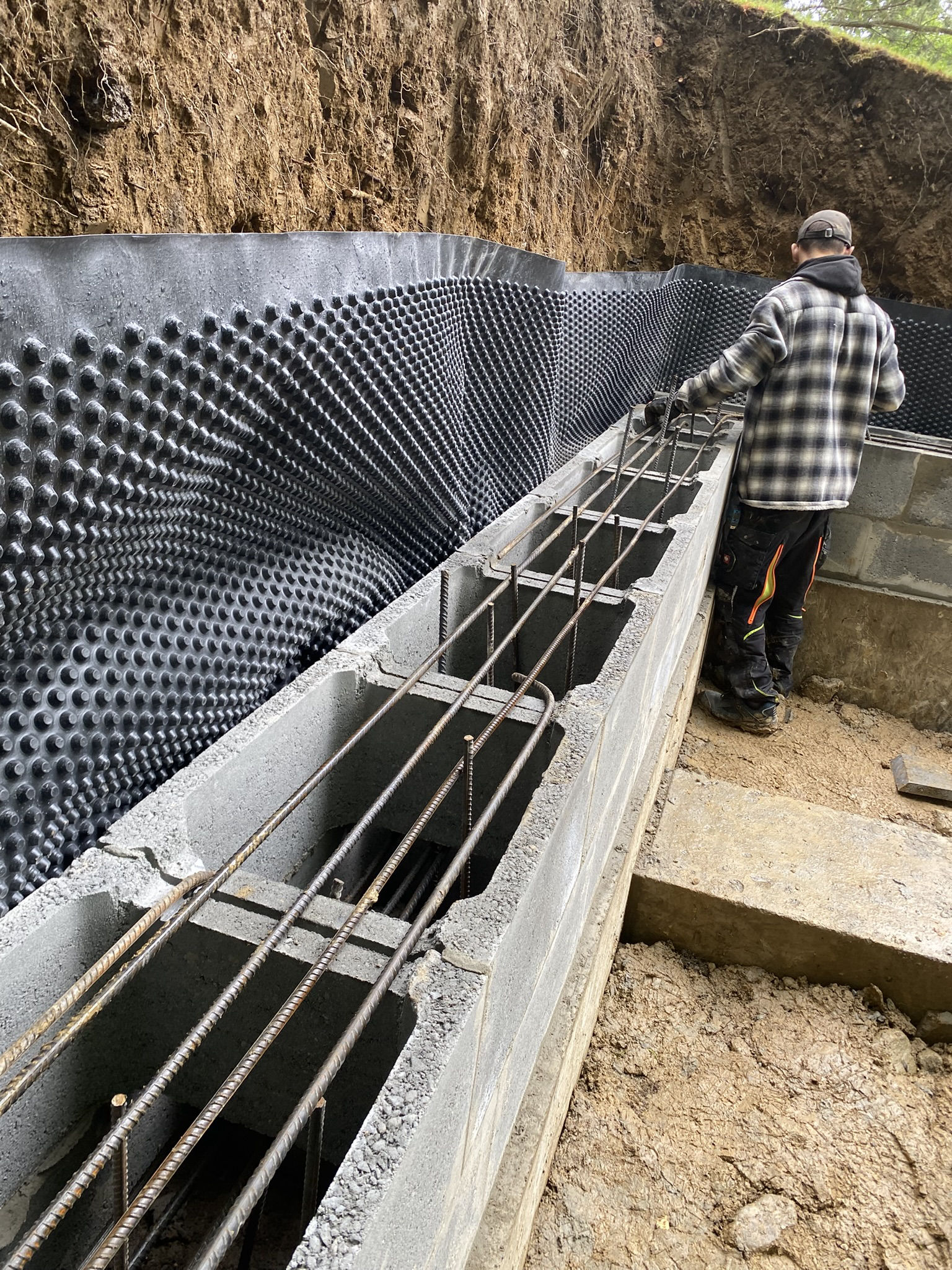 Mobirise Website Builder