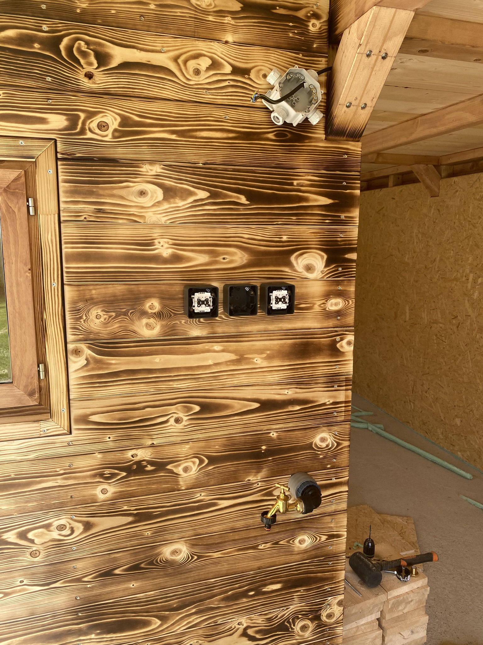 Mobirise Website Builder