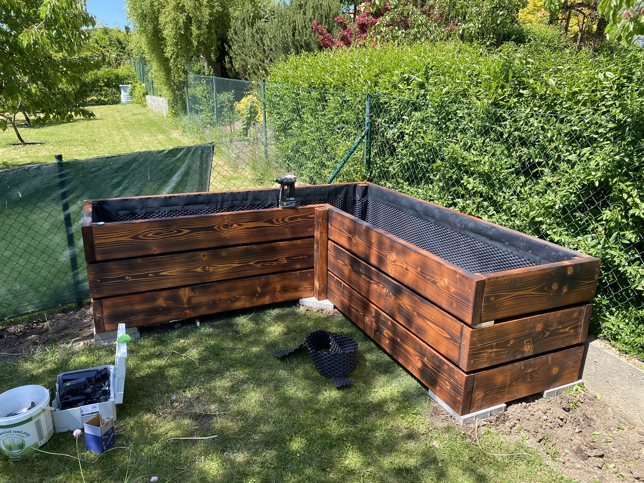 Mobirise Website Builder