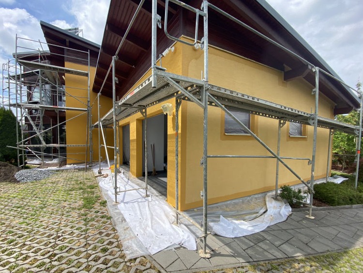 Mobirise Website Builder