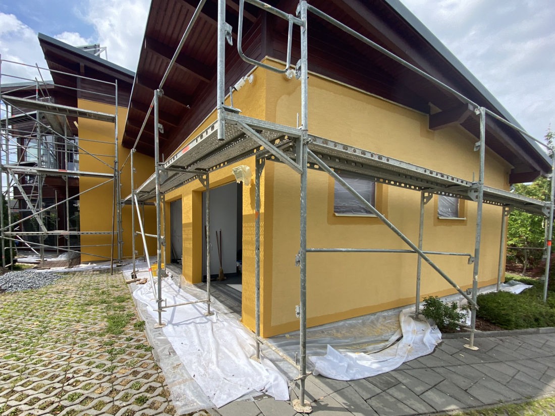 Mobirise Website Builder