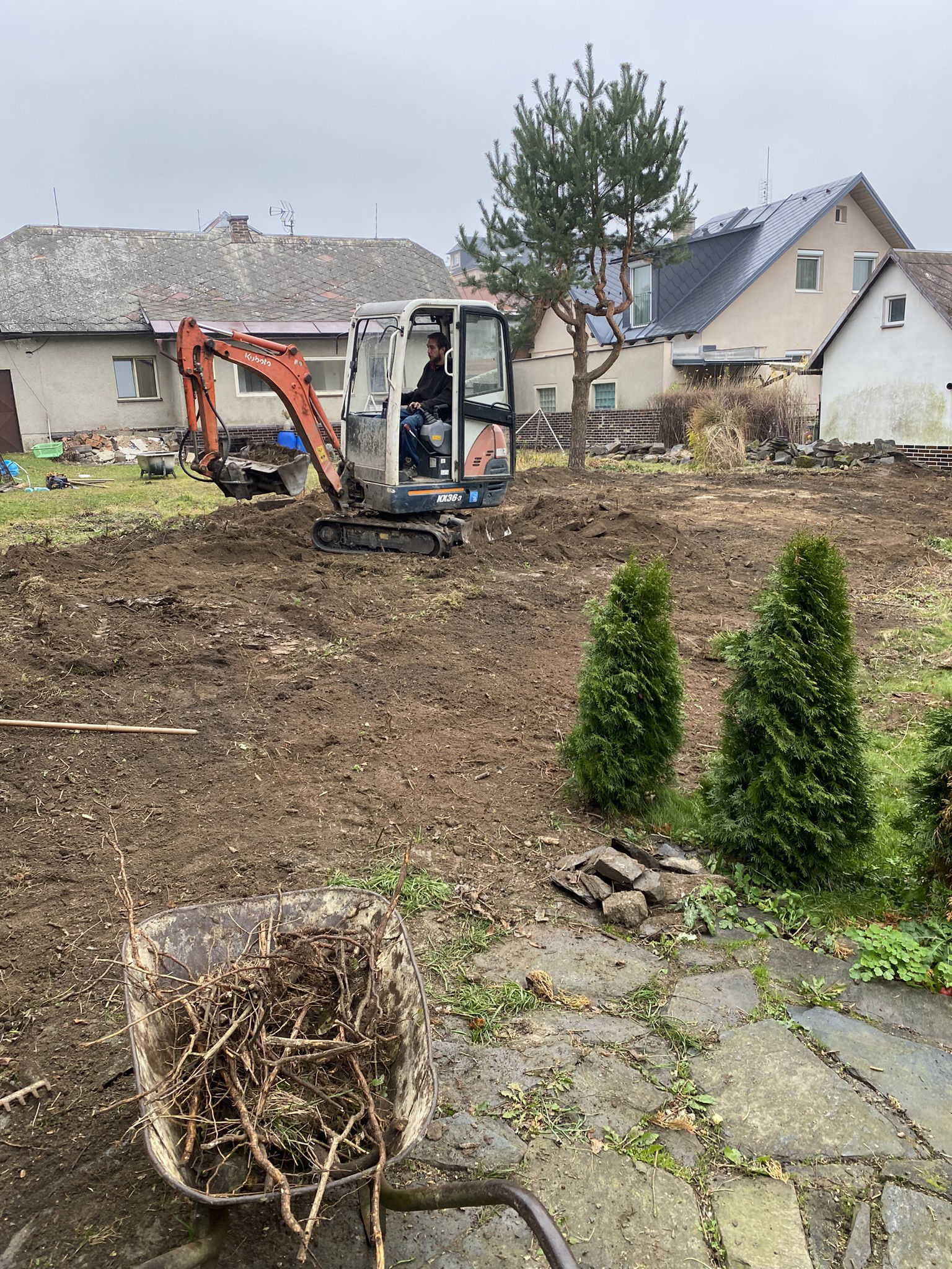 Mobirise Website Builder