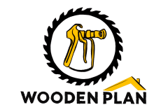 Wooden Plan